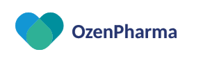 OzenPharma